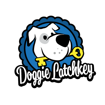 Doggie Latchkey Florida